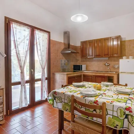 La Cantinetta Di Barberino * Greve in Chianti